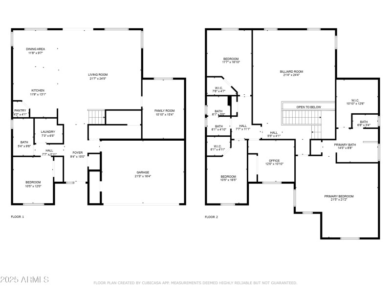 all_floors_754_west_desert_seasons_drive