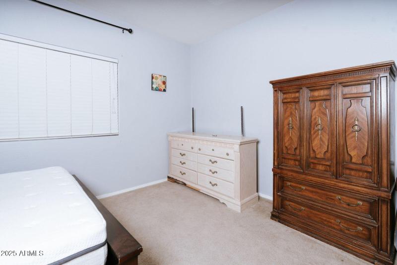 WhatsApp Image 2025-09-16 at 09.13.03