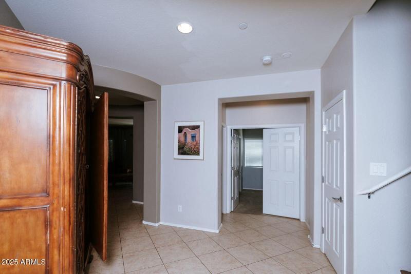 WhatsApp Image 2025-09-16 at 09.13.45