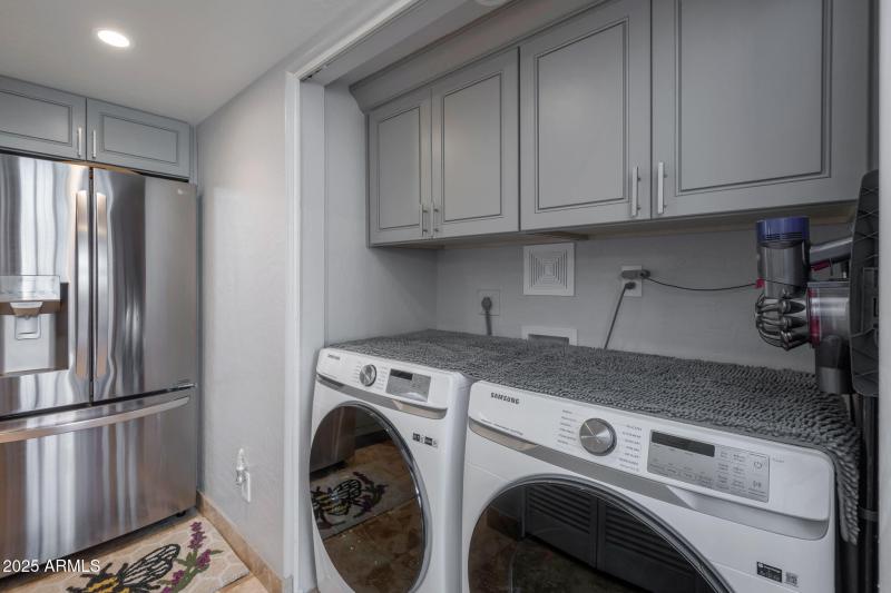 21-web-or-mls-Qp-1087