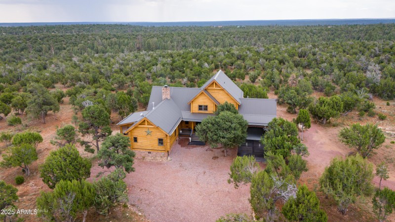 DJI_20250825120329_0021_D