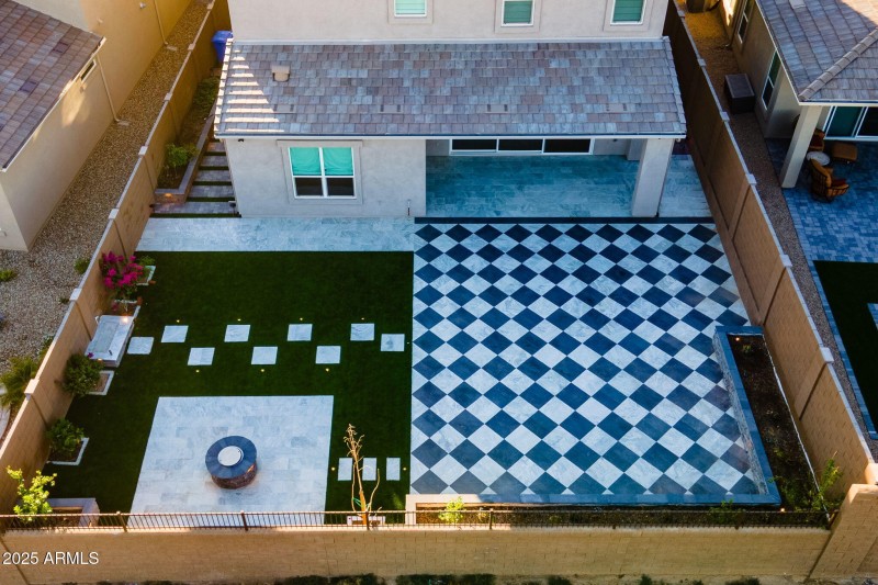 14-web-or-mls-59th-13