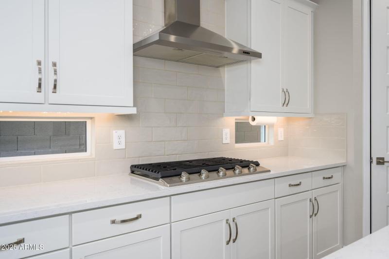 21-web-or-mls-59th-20