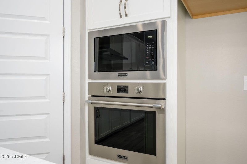 22-web-or-mls-59th-21