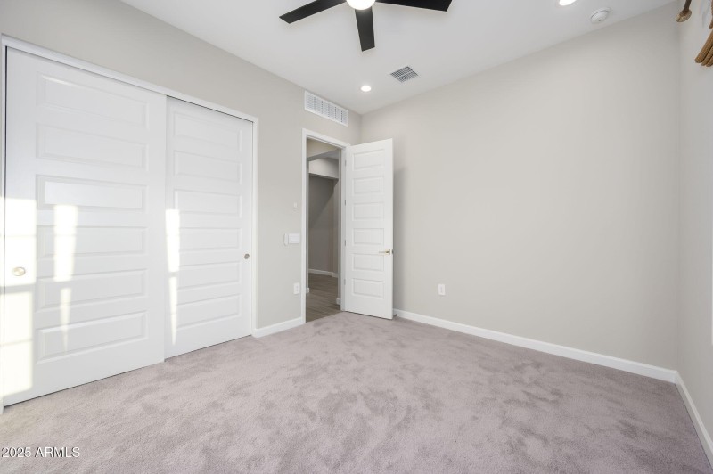 33-web-or-mls-59th-32