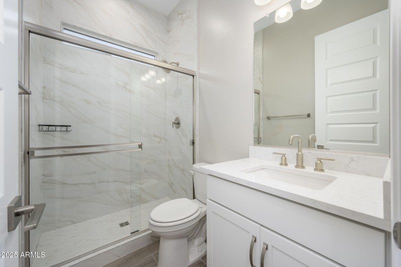 34-web-or-mls-59th-33