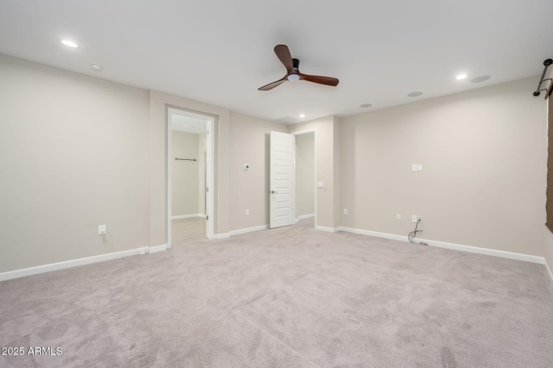 35-web-or-mls-59th-34