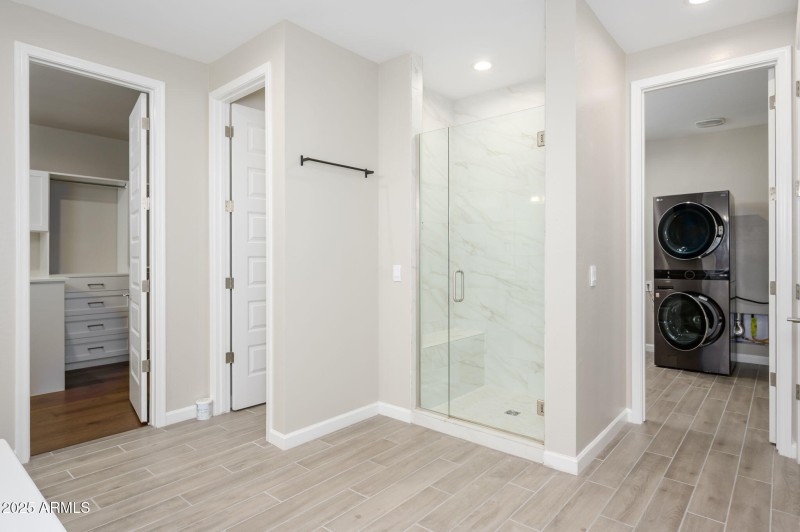 39-web-or-mls-59th-38