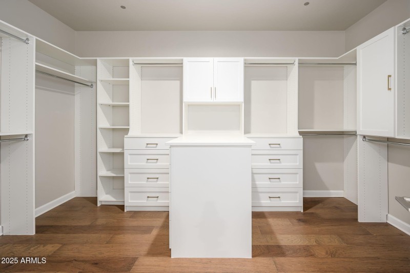 40-web-or-mls-59th-39