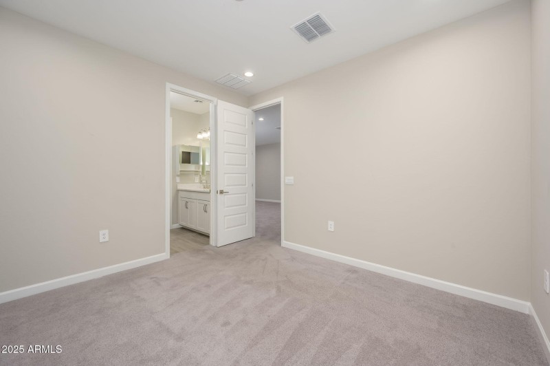 44-web-or-mls-59th-43