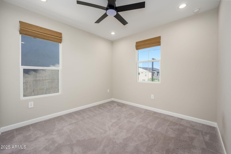 46-web-or-mls-59th-45