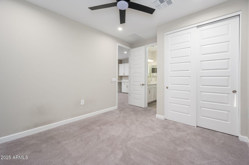 47-web-or-mls-59th-46