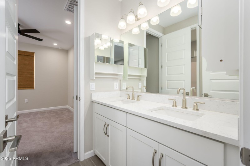 48-web-or-mls-59th-47