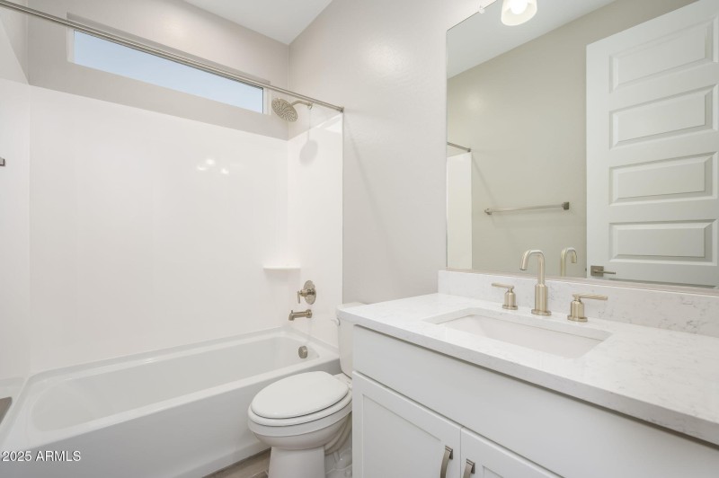 50-web-or-mls-59th-49