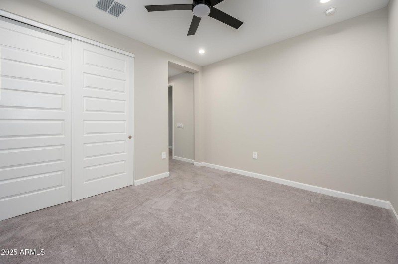 52-web-or-mls-59th-51