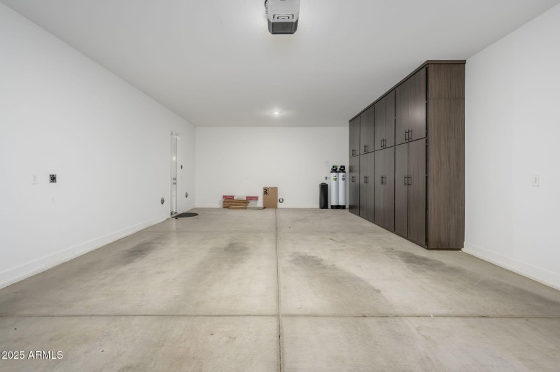 53-web-or-mls-59th-52