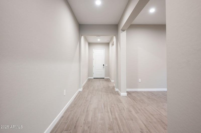 54-web-or-mls-59th-53