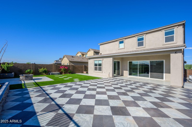 58-web-or-mls-59th-57