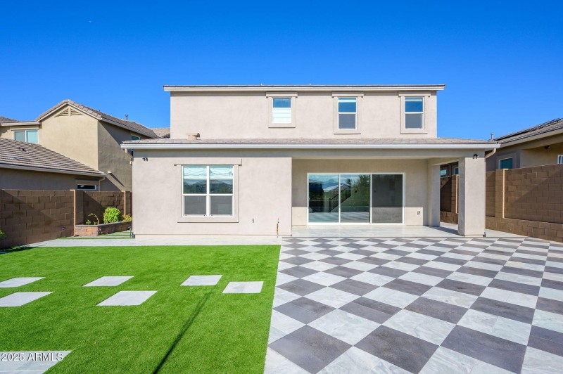 59-web-or-mls-59th-58