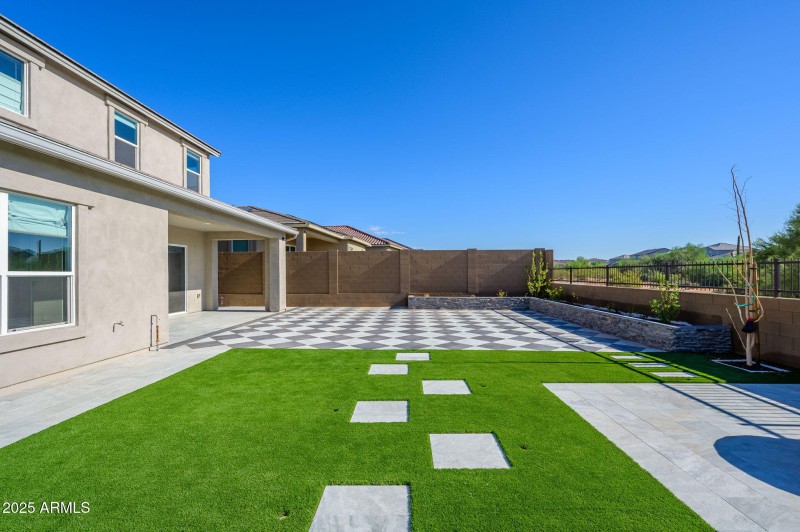 63-web-or-mls-59th-62