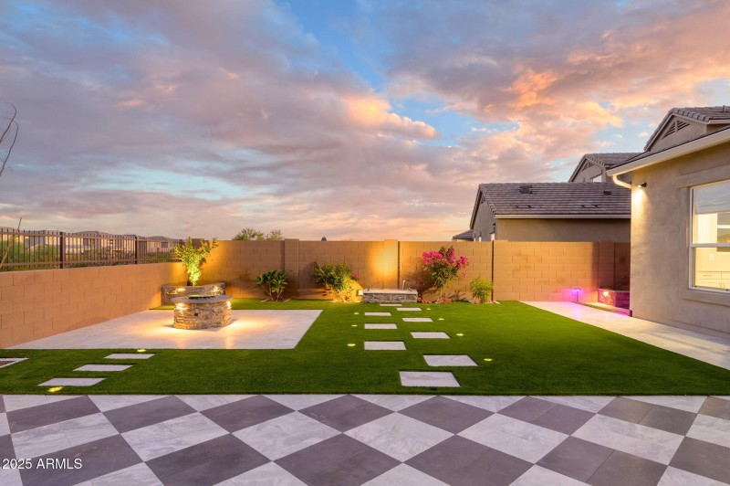 68-web-or-mls-59th-67