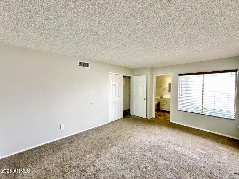 20250107202332476518000000-o