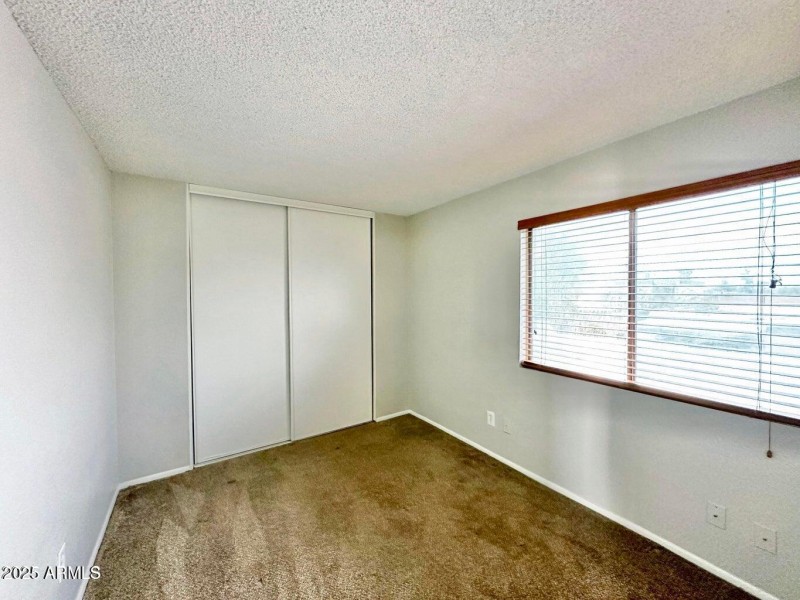 20250107202344708290000000-o