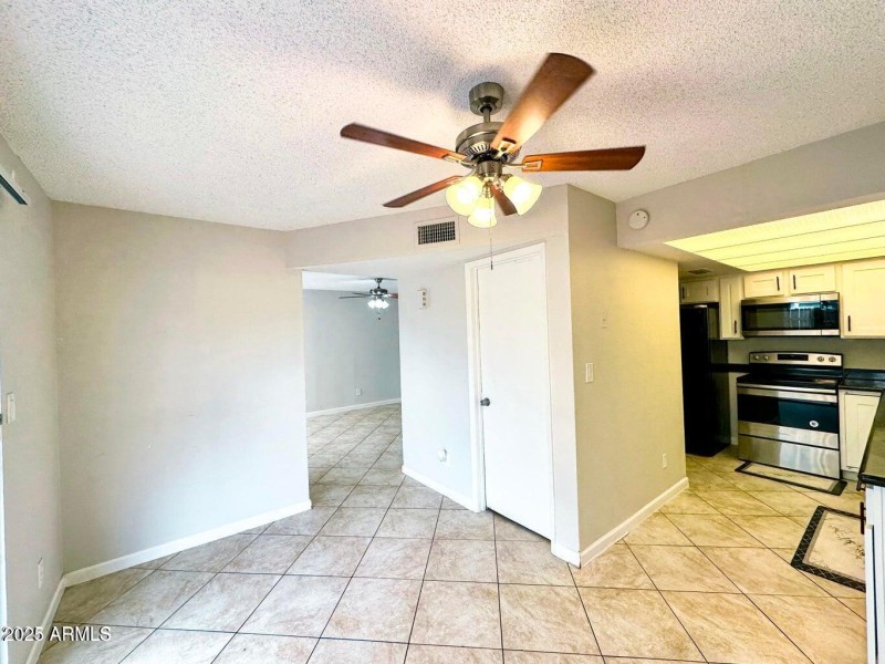 20250107202458571883000000-o