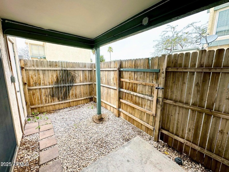 20250107202502260752000000-o