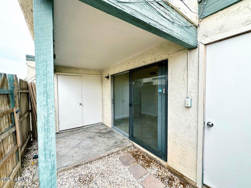 20250107202506298569000000-o