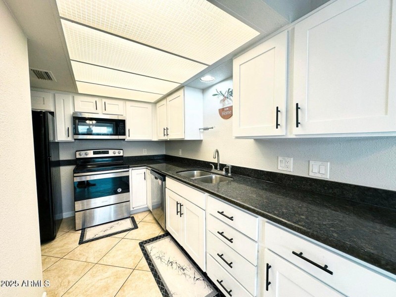 20250107202509836994000000-o