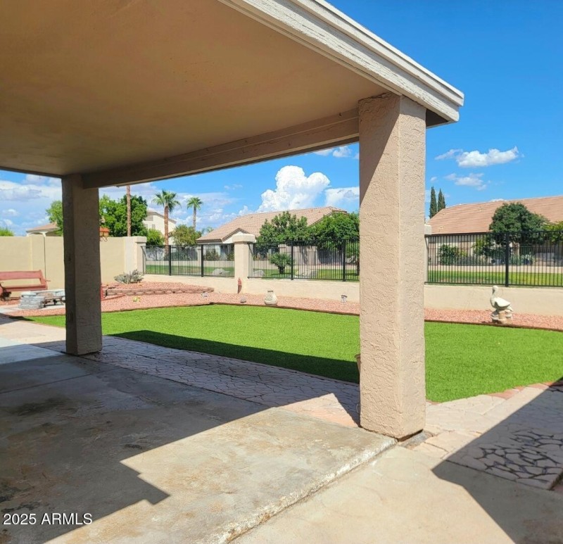 Screenshot_20250917_080510_Gallery