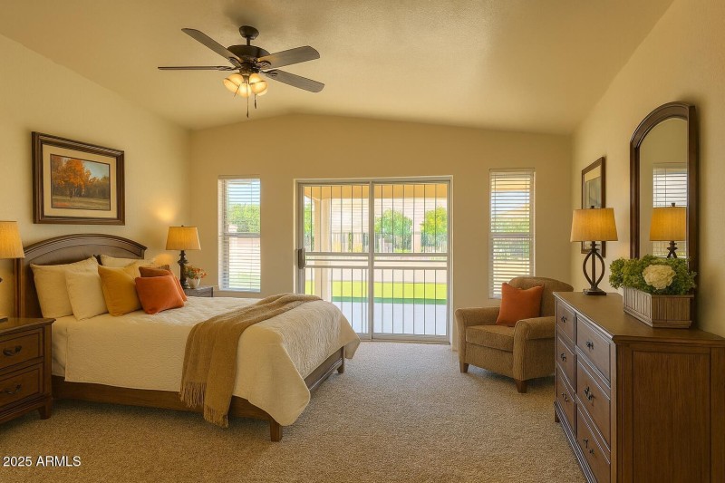 file_00000000871461f9ac02f5c065d77467