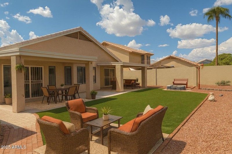 thumbnail_file_0000000044b86230a8f93c2f6