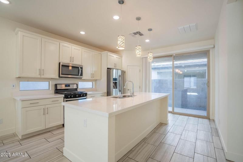 12-web-or-mls-Tune-12