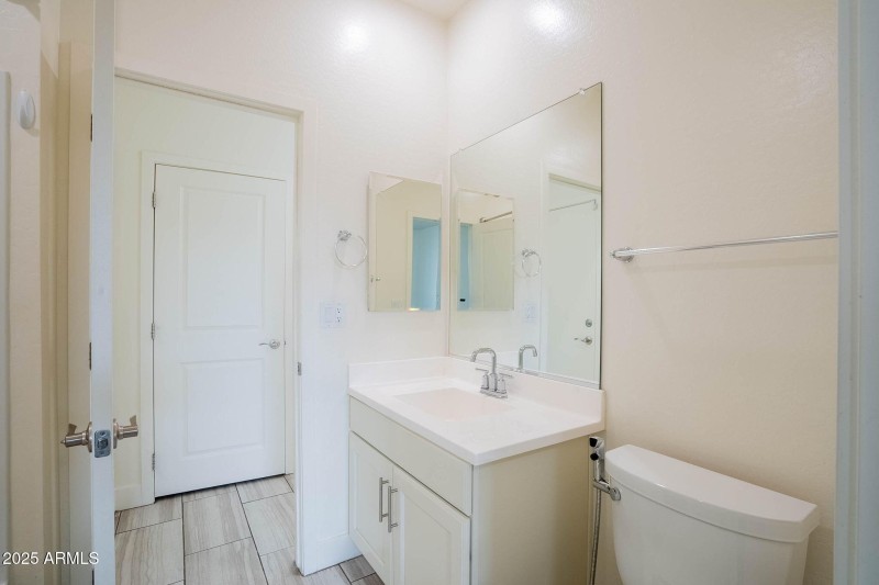 22-web-or-mls-Tune-22