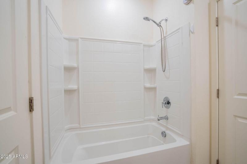 24-web-or-mls-Tune-24