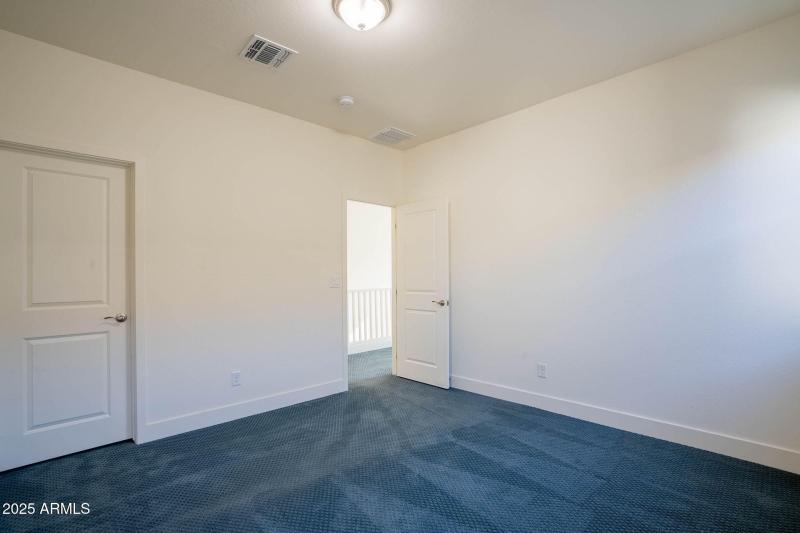 30-web-or-mls-Tune-30