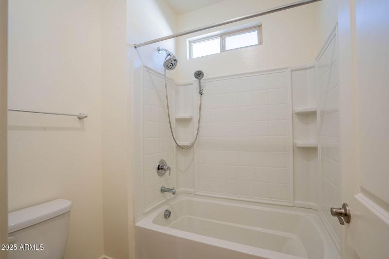 33-web-or-mls-Tune-33