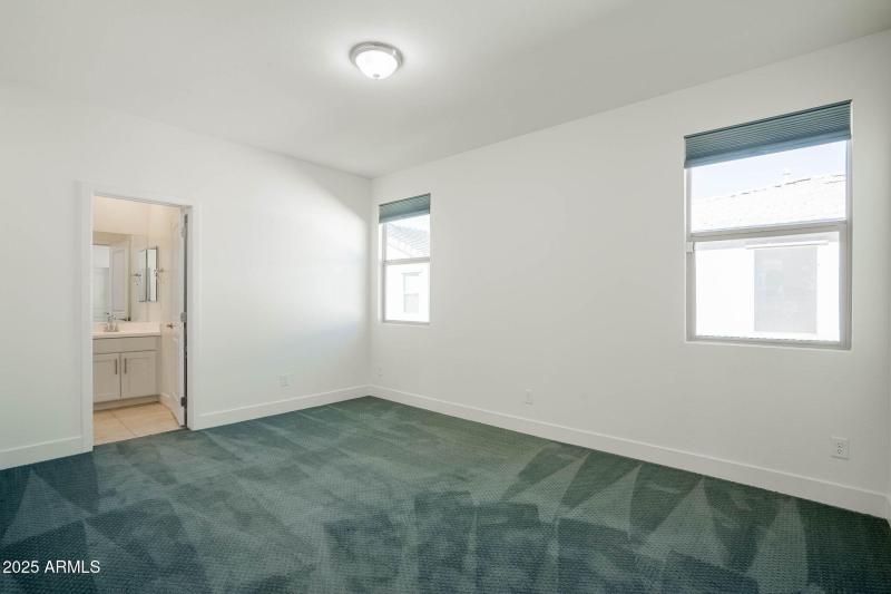 34-web-or-mls-Tune-34