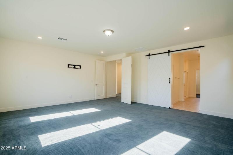 40-web-or-mls-Tune-40