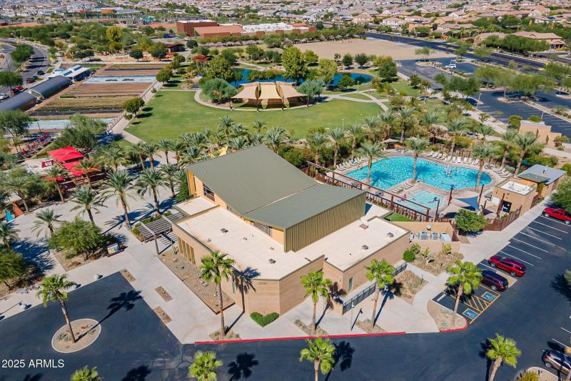 41-web-or-mls-Tune-Aerial-2