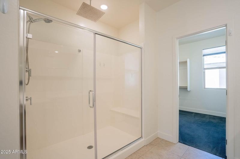 43-web-or-mls-Tune-43