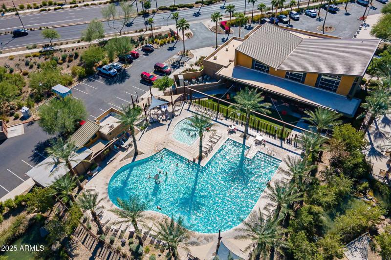 43-web-or-mls-Tune-Aerial-4