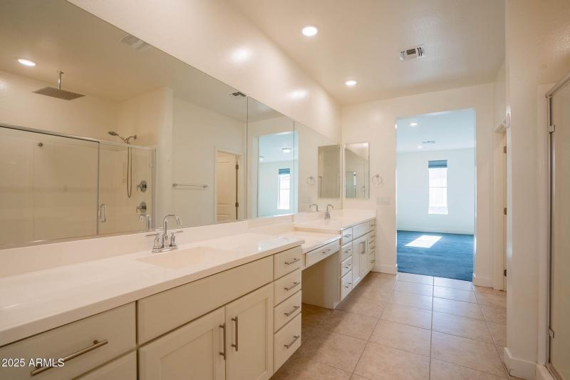 44-web-or-mls-Tune-44