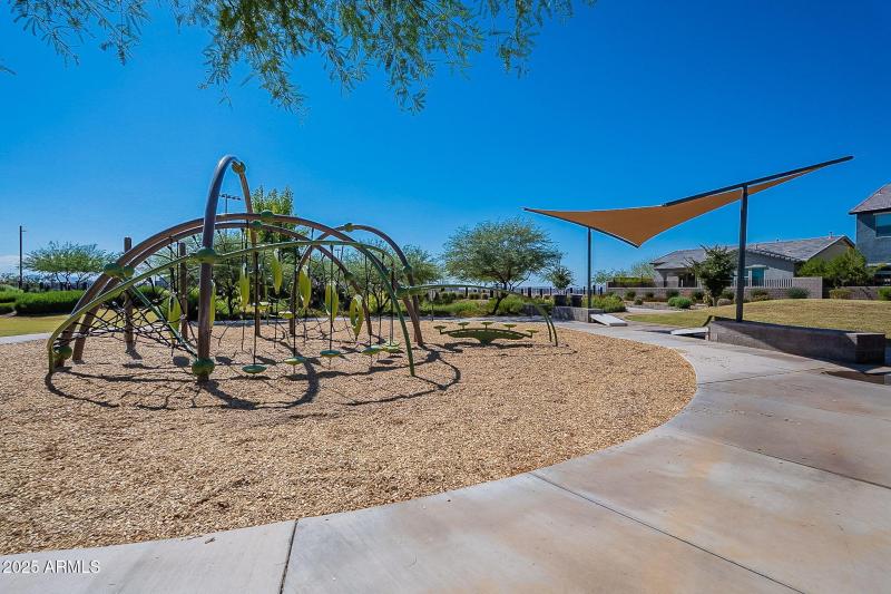 47-web-or-mls-Tune-Community-2