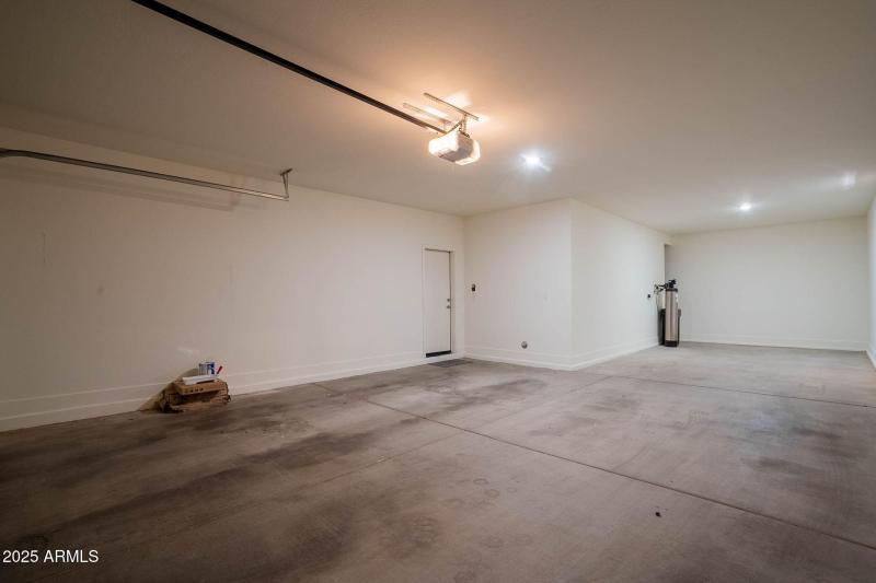 48-web-or-mls-Tune-48