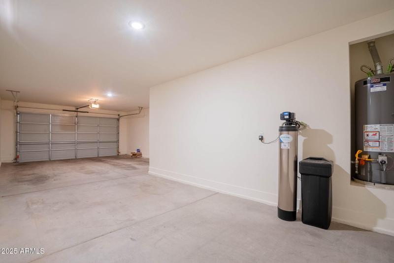 49-web-or-mls-Tune-49