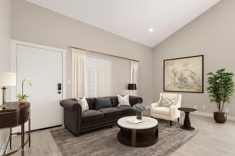 20250917_0904_Modern Luxury Staging_remi