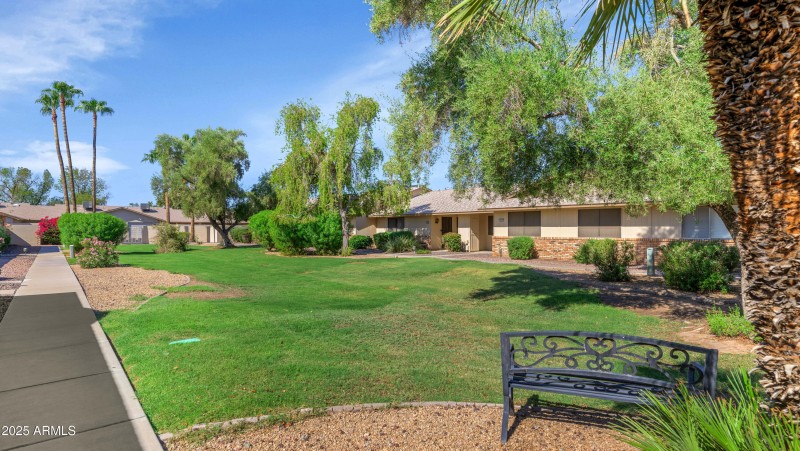 Michael Adelmann Coldwell Banker Realty